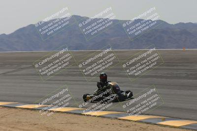 media/Mar-29-2025-Pro Autosports (Sat) [[89b1c017ad]]/6-Purple Group/Session 2 (Bowl)/